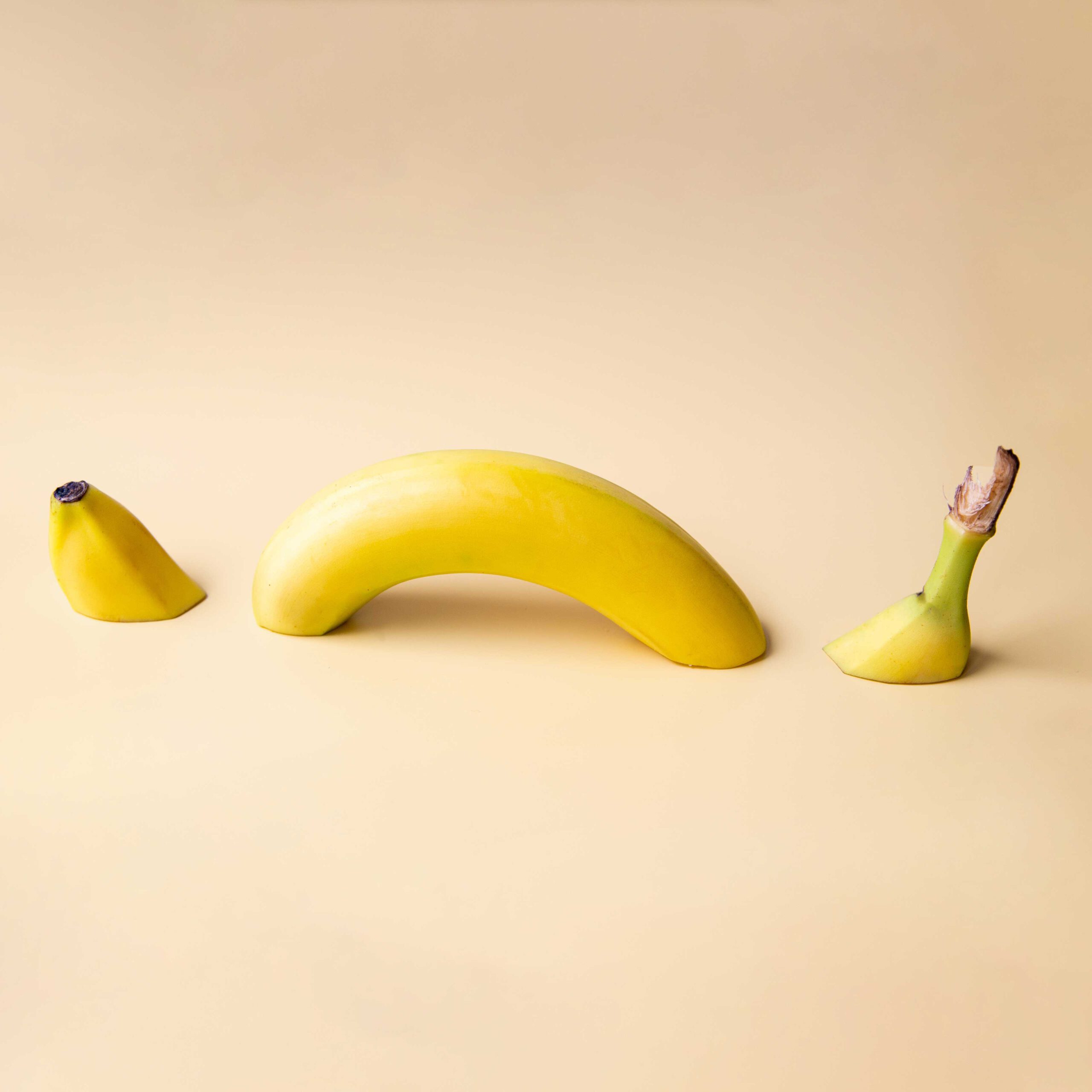 Banane-20_2